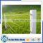 Factory direct supply eco friendly kraal network