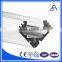 Aluminum Extrusion Parts /Aluminum Heat Sink /Aluminum Led Profile