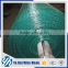 1/2 inch pvc coated welded wire mesh (factory)