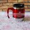 2013 new style beer mug or starbucks mug or stainless steel cup