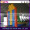 inflatable basketball hoop,new inflatable games,china inflatable games