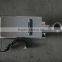 OEM&ODM Home Use Stainless Steel Meat Mincer With Sausage Function