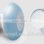 electric dead skin remover