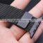For Apple Watch Magnetic Band Milanese Loop Metal Accessories
