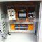 HSP Hot sale MF350 manual edge banding machine