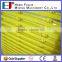 I-Bar 60% Opening 1-1/2" Thick FRP Pultruded Grating With High Performance