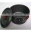 Foldable Single Person Camping Outdoor Cookware Quality Choice