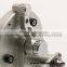 Lever drag single speed conventional saltwater jigging reel