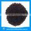 Chicken manure organic ball fertilizer granulation machine