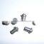 precision CNC turning stainless steel pin