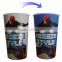 Hot Selling Promotional Tumbler With color changing business logo