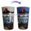 Hot Selling Promotional Tumbler With color changing business logo