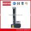 Electronic Cable tensile tester