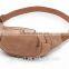 Men's Casual Bag Canvas Sport Waist Bag First Class Price