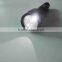 Onlystar GS-9079 aluminum XRE Q5 250lm 2D long distance powerful flashlight