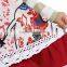 cheap china wholesale clothing clothing manufactures