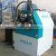 High Quality WYQ24 Hydraulic Pipe Bending Machine For Satinless Steel