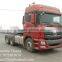 foton auman truck best quality foton tractor