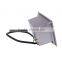 AC100V-240V Aluminum IP65 Waterproof LED Step Light
