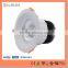 60W high lumen LG LIGHTING energy saving 60 degree led down light