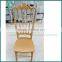 white wood throne chairs royal king chair for sale