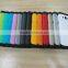 Mobile Phone case / Cell Phone Case for Samsung Galaxy A8