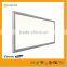 Competitive Price 20/24/28/30 W Dimmable Rectangular Led Panel Light 300*600 mm Shenzhen