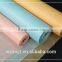 Chemical Bond Wipes,Non-woven Cloth,Polyester/Viscose Materials