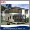 House aluminum window and door China