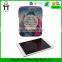 Customized Printing Neoprene Laptop Sleeve, Computer Bag, Tablet Cover Bag