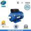 MY Single Phase Ac Motor Trade with High Quality