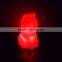 children night light cat animal with led
