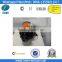 CP130 0.5HP Single Phase Water Pump Motor Manufacturer