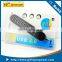 For Hi-Speed 7-Port USB Hub with External Power Supply
