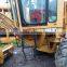 usa original grader 140H used motor grader caterpillar 140H 140K 14K 14M japan grader for sale