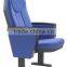 2015 cheap university lecture theatre chair                        
                                                Quality Choice