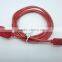 manufacture perfume round cable for mobile phone