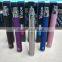 100% original Vision spinner 1 for and spinner 2 900/1100/1300/1650 hAm