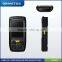 WINCE6.0 Handheld RFID reader for taking inventory