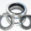  express PTFE shaft seal bushing