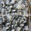 SISIC Desulfurization Spray Nozzle