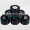HQ PVC pipe wrapping tape