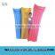 New outdoor Sun Beach sleeping bag inflatable mattress                        
                                                                                Supplier's Choice