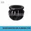 2016 hot sale factory price float cooler adult swimming tool PVC inflatable float cooler