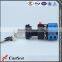 LW26-20 0-1 4P S4 China professional manufacture 3 position key switch