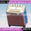 3.5kg and 2.5kg mini twin-tub washing machine mould