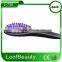 L-730 unique MCH heater Hair Straightening Brush