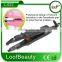 L-611 quality chioce of Wiring Hair Connector tool