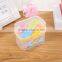 Houseware cheap durable high quality plastic Ice Cream Marker for promotion