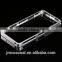 Push pull metal aluminium case for xiaomi redmi 2